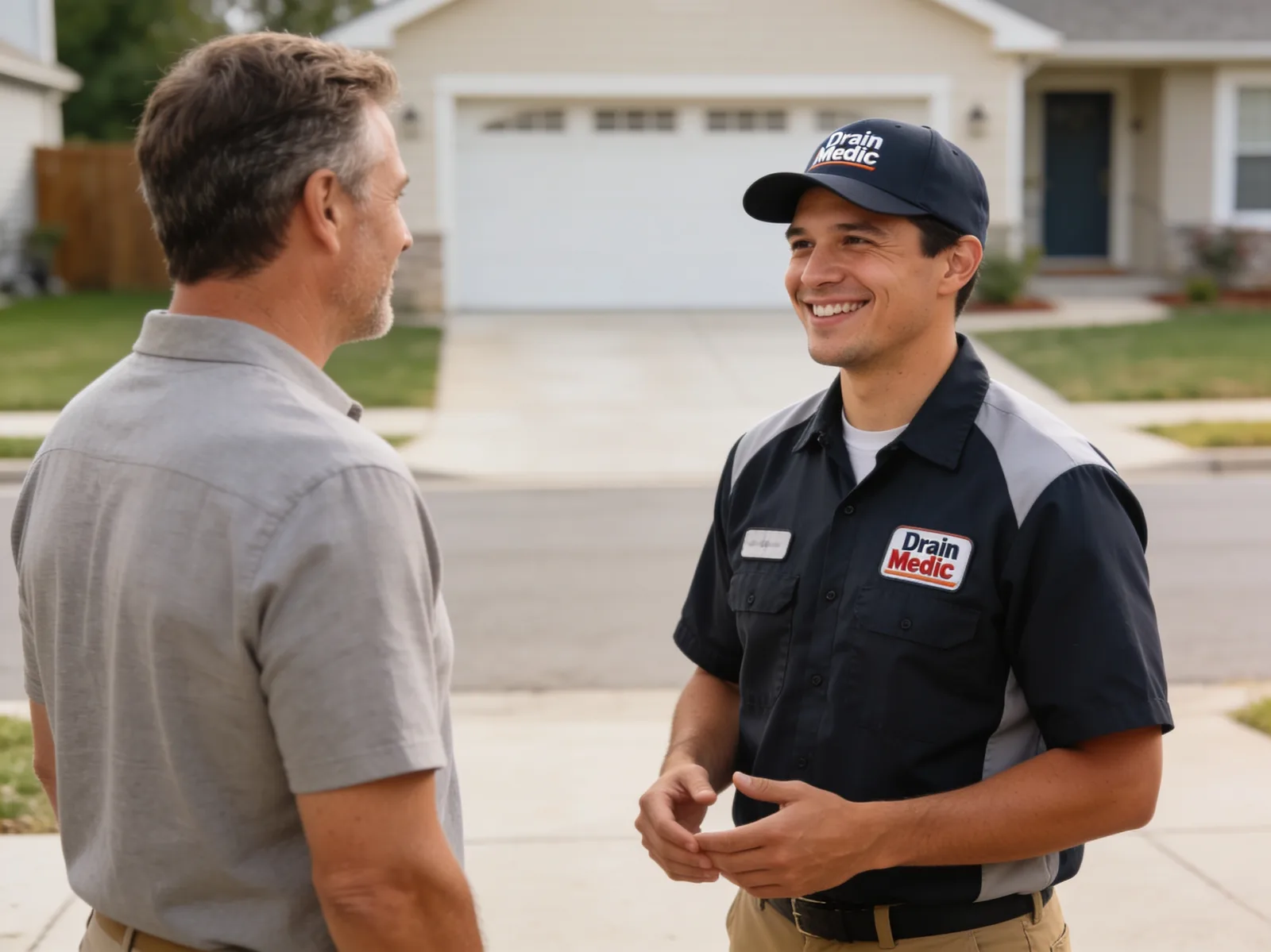 Garbage Disposal Repair Donaldson, IN FAQs